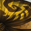 [Jaglion-Flare] Wanderers Drapes